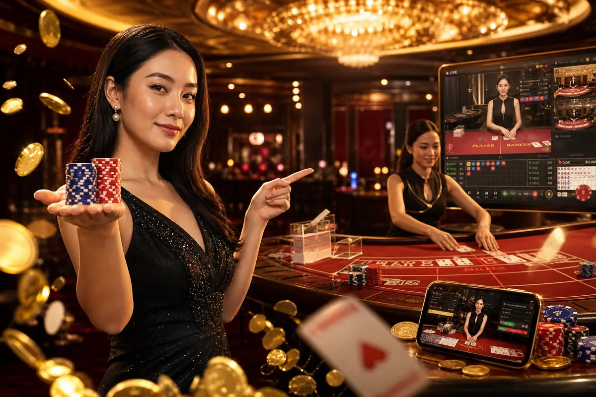 1mjudi